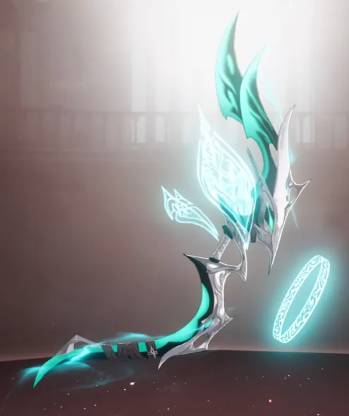 Arclight Apocalypses