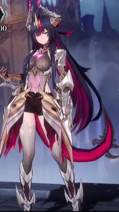 Shinku nte