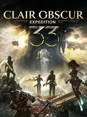 clair‑obscur‑expedition33‑hero Clair Obscur: Expedition 33 Hero Image