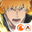 BLEACH:Soul Resonance(Global) (Crunchyroll&A PLUS Client)