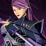 Dream Ninja | MARVEL Mystic Mayhem