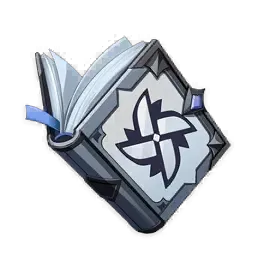 Führer zur Freiheit