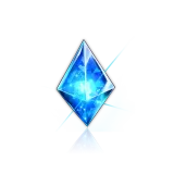 320+10 Gems | Goddess of Victory : Nikke