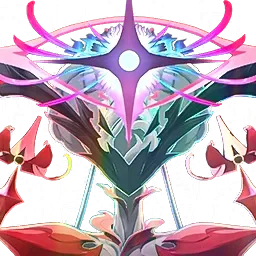 赫卡忒