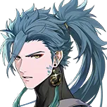 Jiyan