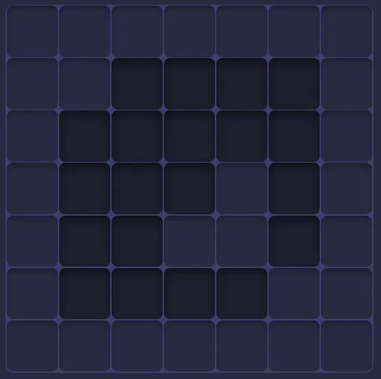 Блочный подбор