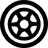 Icon_CoreSkill