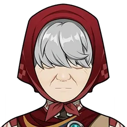 Battle-Hardened Elite Treasure Hoarder