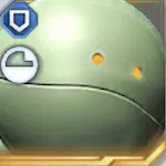 Haro