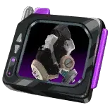 Hochdimensionale Daten: Wuchtige Faust