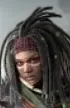 Adut