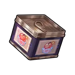 Ядро драмы новичка