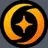 Ultimate input icon