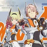 Core Drive Bundle | Blue Protocol: Star Resonance