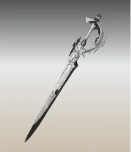 Remanent Reminiscence