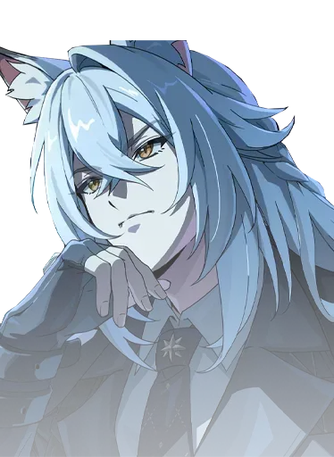 片1.png Севериан