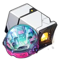 Punklorde Stage Zero