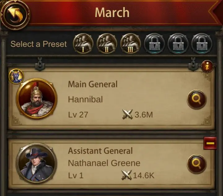 2026’s New Meta: Pledges and Assistants