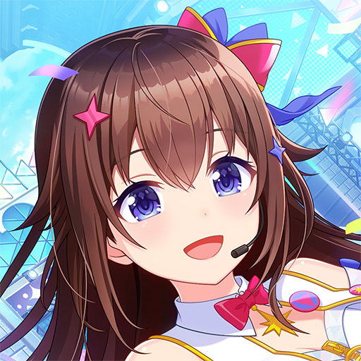 Hololive Dreams