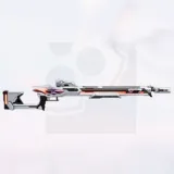 紫棘必得禮包 | 塵白禁域