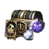 Weekly Top-up Agathion benefits 2 | Lineage 2M (SEA)