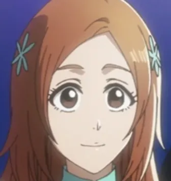 截屏2026-04-01 15.18.20