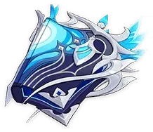 Tome of the Eternal Flow