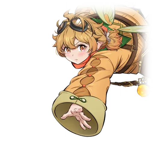 big_daisy_001