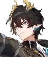 Permansor Terrae