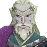 Thador