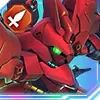 Sazabi (EX)