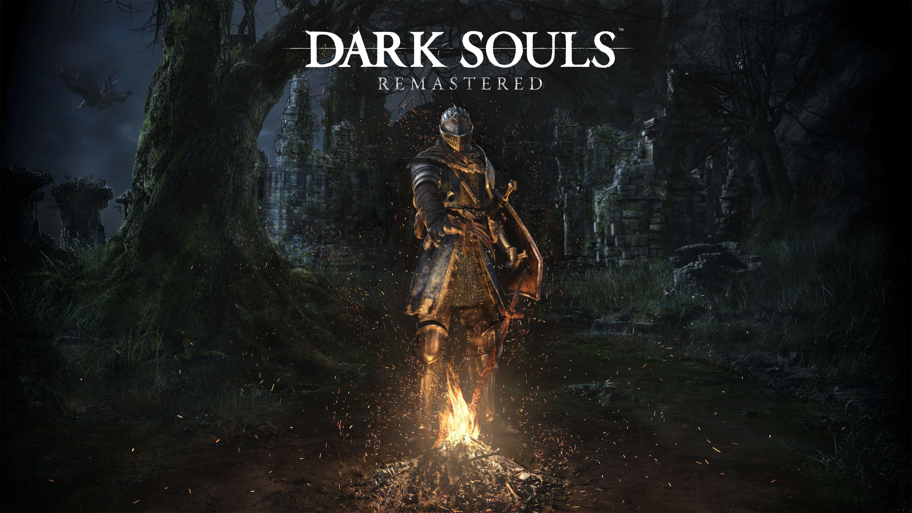 Dark Souls