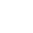 descript