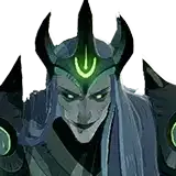 Niru