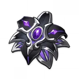 Nacht der Himmelsenth&uuml;llung