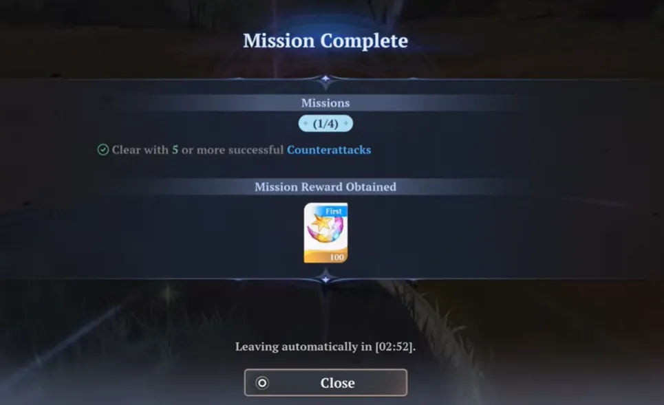 Rewards — Why You Should Farm This Boss