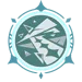 C3 : Vice fortuit