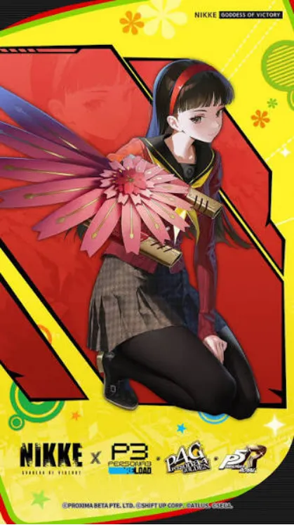 Yukiko