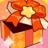 4.99$ Custom Gift Pack | Ragnarok Crush: Match & Merge