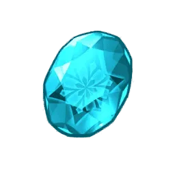 Genshin Impact Odette ascension materials and talent materials