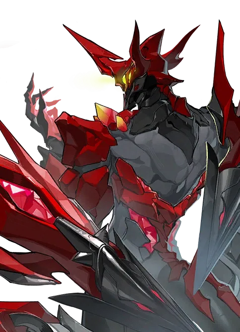 惡名・龐培
