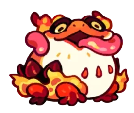 Lickflicker Tatari