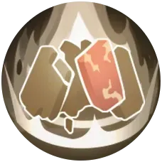 Stonechief Summon