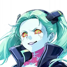 Rebecca