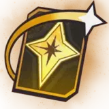 Dream Shaper Pass | MARVEL Mystic Mayhem