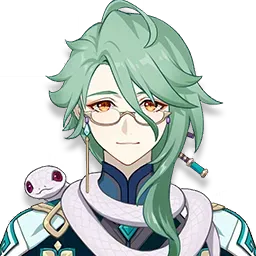 Baizhu