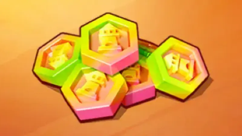 Rubies
