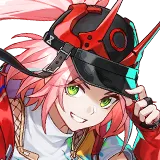 亂破