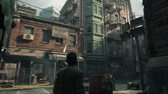 tlou1‑screenshot‑2 The Last of Us Part I Screenshot 2