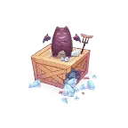 19380 Diamonds | Ragnarok X: Next Generation